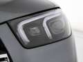 Mercedes-Benz GLE 350 gle coupe 350 de phev (e eq-power) premium pro 4ma Gris - thumbnail 8