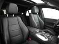 Mercedes-Benz GLE 350 gle coupe 350 de phev (e eq-power) premium pro 4ma Gris - thumbnail 12