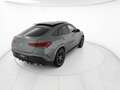 Mercedes-Benz GLE 350 gle coupe 350 de phev (e eq-power) premium pro 4ma Gris - thumbnail 3