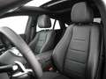 Mercedes-Benz GLE 350 gle coupe 350 de phev (e eq-power) premium pro 4ma Gris - thumbnail 13