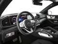 Mercedes-Benz GLE 350 gle coupe 350 de phev (e eq-power) premium pro 4ma Gris - thumbnail 10