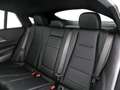 Mercedes-Benz GLE 350 gle coupe 350 de phev (e eq-power) premium pro 4ma Gris - thumbnail 14
