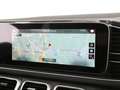 Mercedes-Benz GLE 350 gle coupe 350 de phev (e eq-power) premium pro 4ma Gris - thumbnail 16