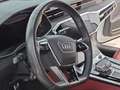 Audi A6 3.0 55 TDI quattro tiptronic Blanco - thumbnail 11