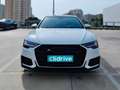 Audi A6 3.0 55 TDI quattro tiptronic Blanco - thumbnail 2