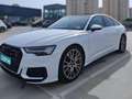 Audi A6 3.0 55 TDI quattro tiptronic Blanco - thumbnail 10