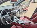 Audi A6 3.0 55 TDI quattro tiptronic Blanco - thumbnail 12