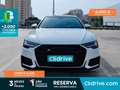 Audi A6 3.0 55 TDI quattro tiptronic Blanco - thumbnail 1