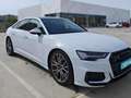 Audi A6 3.0 55 TDI quattro tiptronic Blanco - thumbnail 3