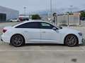Audi A6 3.0 55 TDI quattro tiptronic Blanco - thumbnail 5