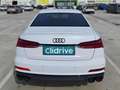 Audi A6 3.0 55 TDI quattro tiptronic Blanco - thumbnail 7