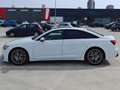 Audi A6 3.0 55 TDI quattro tiptronic Blanco - thumbnail 9