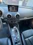 Audi RS3 Sportback 2.5 tfsi quattro s-tronic - thumbnail 6