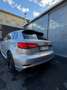 Audi RS3 Sportback 2.5 tfsi quattro s-tronic - thumbnail 2
