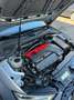 Audi RS3 Sportback 2.5 tfsi quattro s-tronic - thumbnail 3