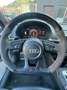 Audi RS3 Sportback 2.5 tfsi quattro s-tronic - thumbnail 4