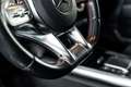 Mercedes-Benz GLA 250 GLA-H247 2020 Premium 4matic auto Schwarz - thumbnail 20
