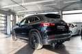 Mercedes-Benz GLA 250 GLA-H247 2020 Premium 4matic auto Schwarz - thumbnail 5
