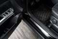 Mercedes-Benz GLA 250 GLA-H247 2020 Premium 4matic auto Schwarz - thumbnail 17