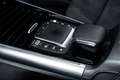Mercedes-Benz GLA 250 GLA-H247 2020 Premium 4matic auto Schwarz - thumbnail 19