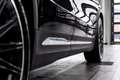 Mercedes-Benz GLA 250 GLA-H247 2020 Premium 4matic auto Schwarz - thumbnail 24