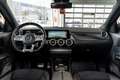 Mercedes-Benz GLA 250 GLA-H247 2020 Premium 4matic auto Schwarz - thumbnail 11