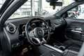 Mercedes-Benz GLA 250 GLA-H247 2020 Premium 4matic auto Schwarz - thumbnail 10