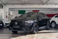 Mercedes-Benz GLA 250 GLA-H247 2020 Premium 4matic auto Schwarz - thumbnail 1