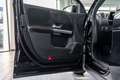Mercedes-Benz GLA 250 GLA-H247 2020 Premium 4matic auto Schwarz - thumbnail 8