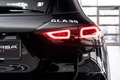 Mercedes-Benz GLA 250 GLA-H247 2020 Premium 4matic auto Schwarz - thumbnail 28