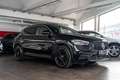 Mercedes-Benz GLA 250 GLA-H247 2020 Premium 4matic auto Schwarz - thumbnail 3