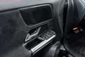 Mercedes-Benz GLA 250 GLA-H247 2020 Premium 4matic auto Schwarz - thumbnail 18