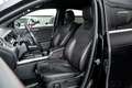 Mercedes-Benz GLA 250 GLA-H247 2020 Premium 4matic auto Schwarz - thumbnail 9