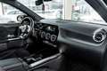 Mercedes-Benz GLA 250 GLA-H247 2020 Premium 4matic auto Schwarz - thumbnail 12