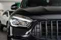 Mercedes-Benz GLA 250 GLA-H247 2020 Premium 4matic auto Schwarz - thumbnail 22