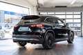 Mercedes-Benz GLA 250 GLA-H247 2020 Premium 4matic auto Schwarz - thumbnail 6