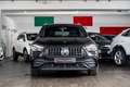 Mercedes-Benz GLA 250 GLA-H247 2020 Premium 4matic auto Schwarz - thumbnail 2