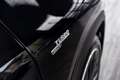 Mercedes-Benz GLA 250 GLA-H247 2020 Premium 4matic auto Schwarz - thumbnail 23