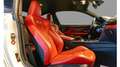 BMW 431CV 3.0 Performance Blanc - thumbnail 8