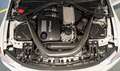 BMW 431CV 3.0 Performance Blanc - thumbnail 28
