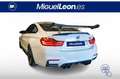 BMW 431CV 3.0 Performance Blanc - thumbnail 4