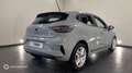 Renault Clio 1.0 TCe 90ch Evolution - thumbnail 5