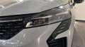 Renault Clio 1.0 TCe 90ch Evolution - thumbnail 17