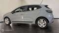 Renault Clio 1.0 TCe 90ch Evolution - thumbnail 8