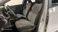 Renault Clio 1.0 TCe 90ch Evolution - thumbnail 13