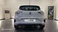 Renault Clio 1.0 TCe 90ch Evolution - thumbnail 6