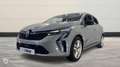 Renault Clio 1.0 TCe 90ch Evolution - thumbnail 1