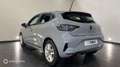 Renault Clio 1.0 TCe 90ch Evolution - thumbnail 7