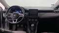 Renault Clio 1.0 TCe 90ch Evolution - thumbnail 11