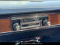 Alfa Romeo GT 1300 Junior Argento - thumbnail 13